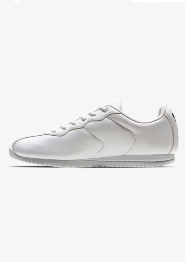 Lescon Neptun-4 Kadın Sneakers Spor Ayakkabı - Neptun-4 - Beyaz - ST01262-Beyaz-37 - 3