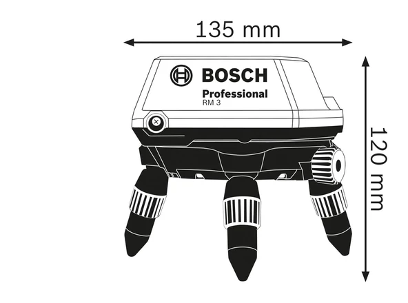 RM 3 DÖNER TUTUCU - 2