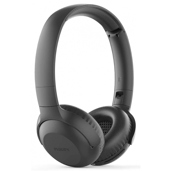 Philips TAUH202BK/00 Bluetooth Kulak Üstü Kulaklık - 3