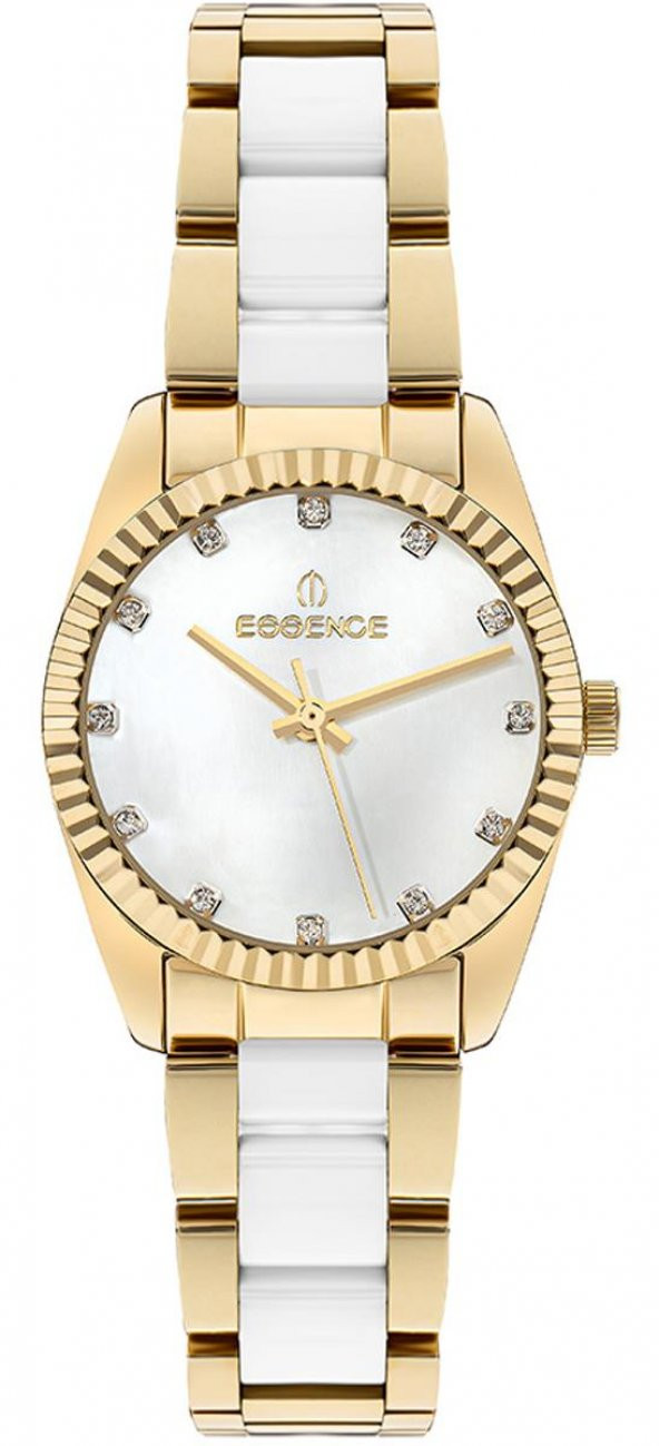 Essence D1130.220 Kadın Kol Saati ürün görseli 1