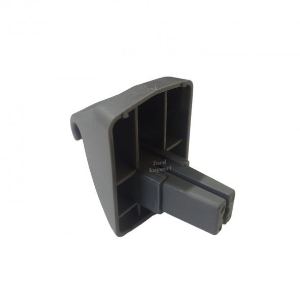 Ford Mondeo Güneşlik Tutucu Klipsi 1993-2001 (1 Adet Fiyatı) - 2