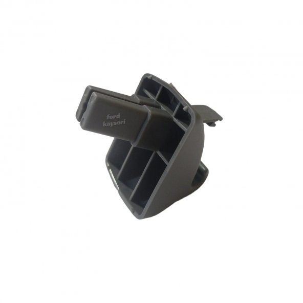 Ford Mondeo Güneşlik Tutucu Klipsi 1993-2001 (1 Adet Fiyatı) - 4