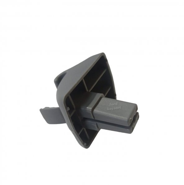 Ford Mondeo Güneşlik Tutucu Klipsi 1993-2001 (1 Adet Fiyatı) - 5