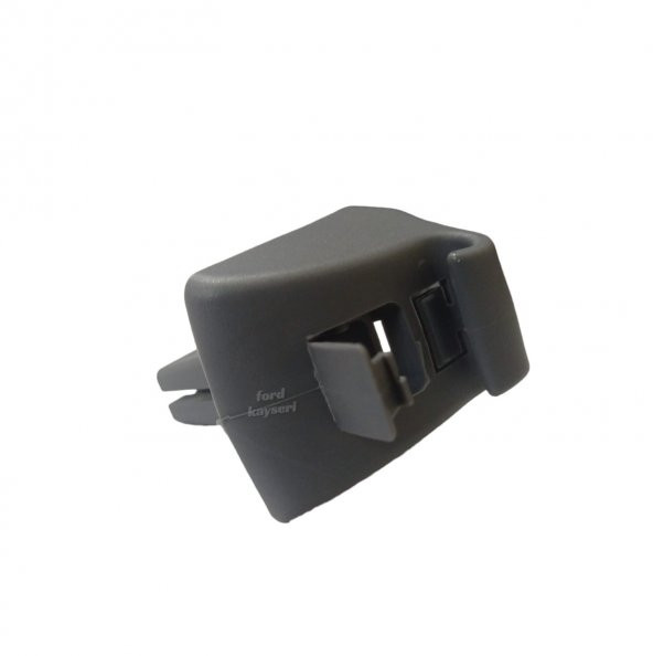 Ford Mondeo Güneşlik Tutucu Klipsi 1993-2001 (1 Adet Fiyatı) - 7