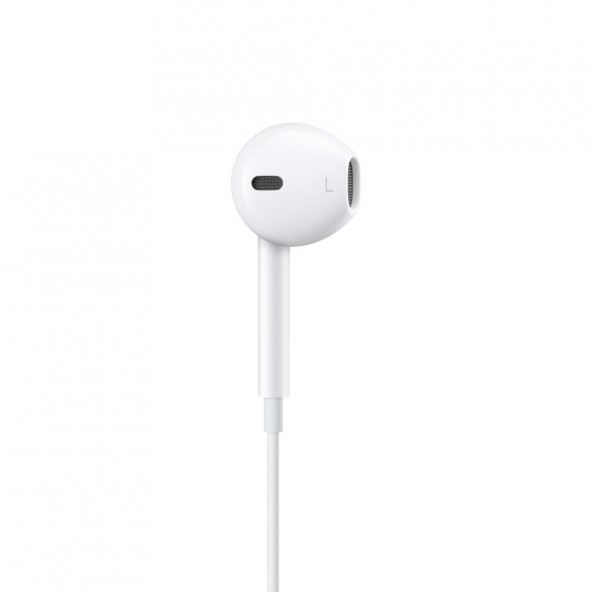 Apple EarPods (USB-C) ​​​​​​​Kablolu Kulaklık MTJ3TU/A - 3