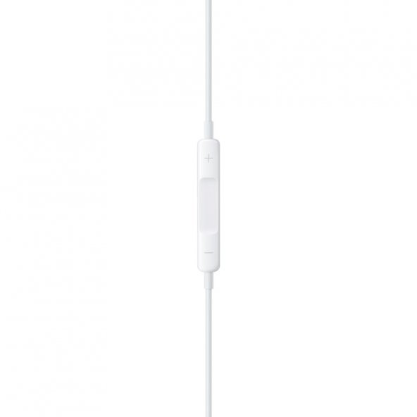 Apple EarPods (USB-C) ​​​​​​​Kablolu Kulaklık MTJ3TU/A - 5