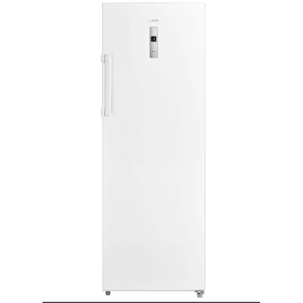 Uğur Ued 7238 Dtk Nf Dgt D/S R65 7 Çekmeceli Derin Dondurucu Ve Sogutucu 238 Litre