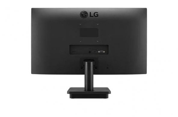 Lg 21.5" 22MR410-B 100Hz 5ms VA FHD (HDMI, VGA) Monitör - 2