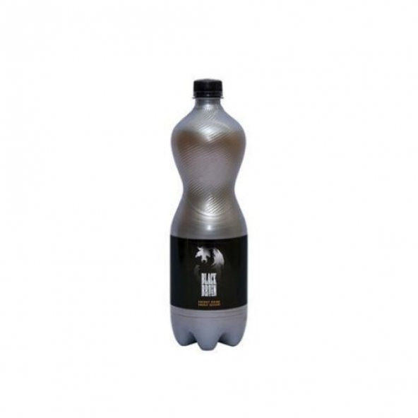 Black Burin Enerji İçeçeği 1LT (4lü)