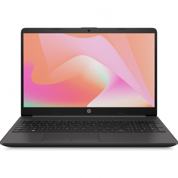 HP 250 G8 İntel Core i5 1135G7 16GB 1TB SSD 15.6'' FHD Freedos Taşınabilir Bilgisayar 853U7ES