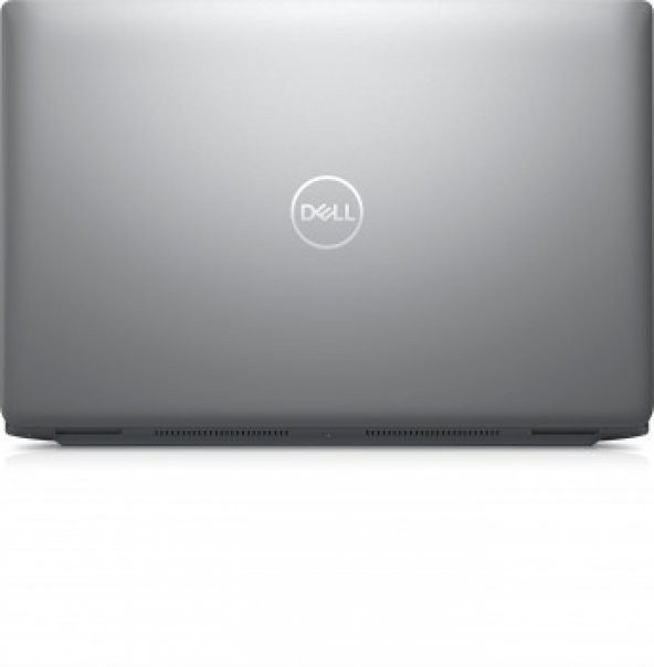 DELL PRECİSİON M3581 i7-13700H 8GB 512GB SSD 6GB RTX A1000 15.6" W11PRO - 5