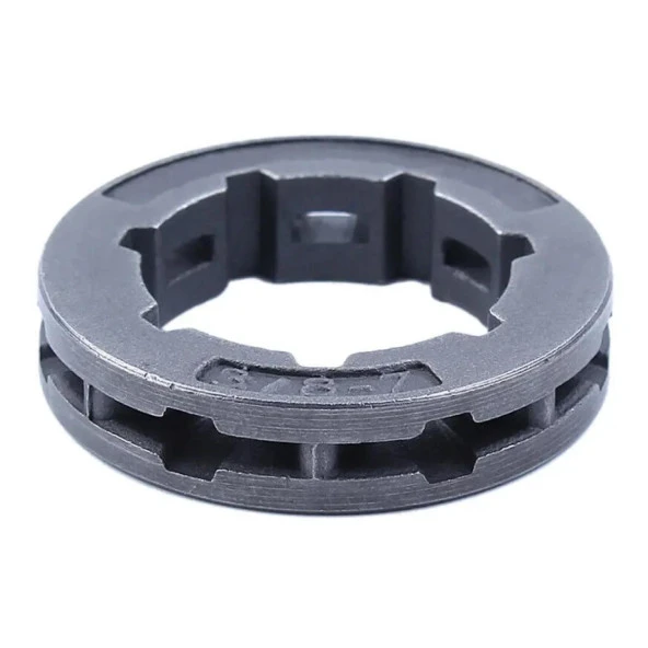 Kmtmak Motorlu Testere 3/8-7 Diş Rim - Resim 4