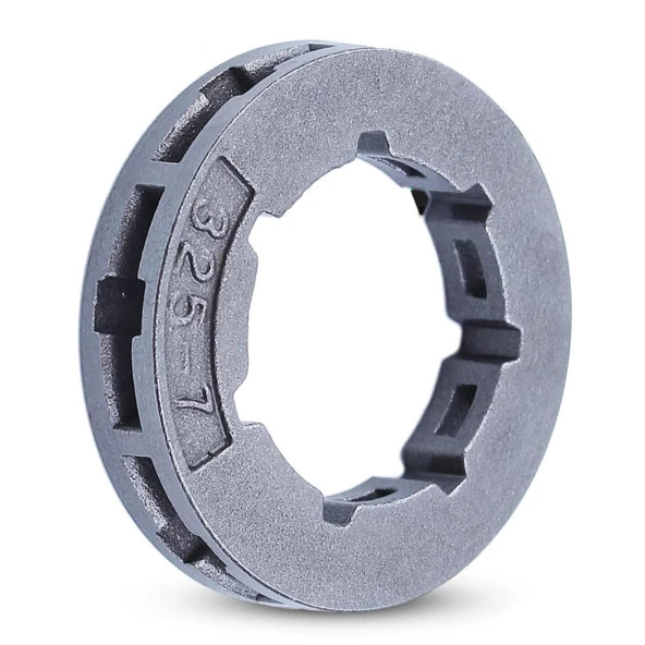 Kmtmak Motorlu Testere 3/25-7 Diş Rim - Resim 2