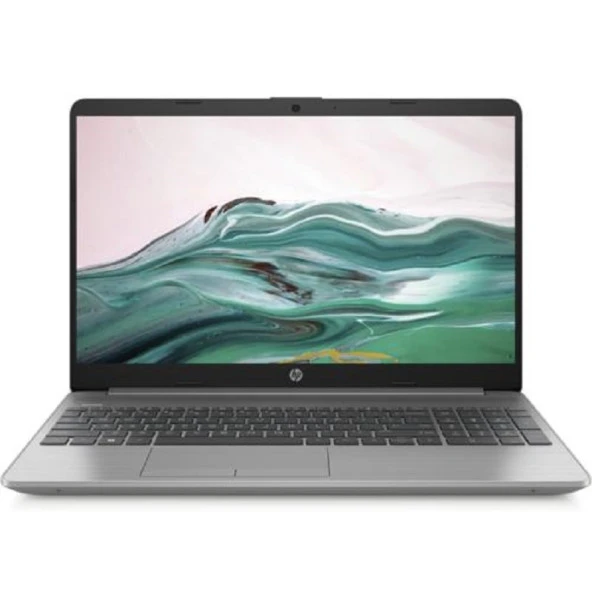 HP 6Q8N9ES 250 G9 i5-1235U 8GB 256GB 15.6" DOS