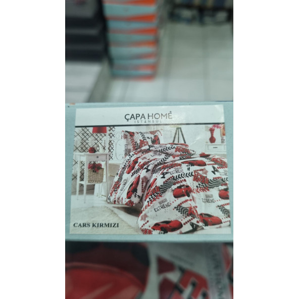 NEVRESİM TAKIMI - 3