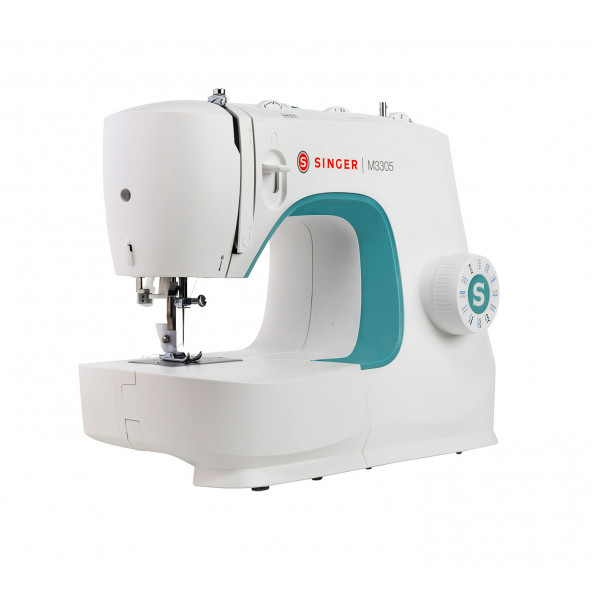Singer M3305 Dikiş Makinesi - 2