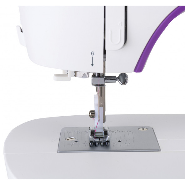 Singer M3505 Dikiş Makinesi - 3