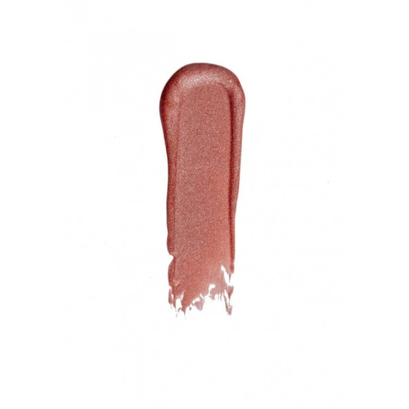 wet n wild Megaslicks Dudak Parlatıcısı Call Me Boss - Resim 3