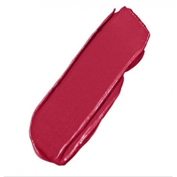 wet n wild Cloud Pout Marshmallow Lıp Mousse Fluff You - 3