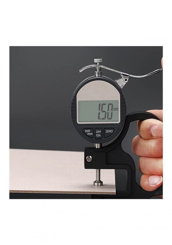 A3 Mukavva Gri 1.5 mm 50 Adet 1 Paket 29.7x42 cm A-3 Mukavva 1,5 mm Kalınlığında A-3 Mukavva - 2