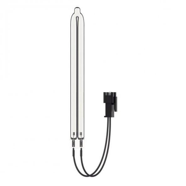 Leitz TruSens Z-1000 Küçük Hava Temizleme Cihazı için Yedek UV-C Lamba - 2