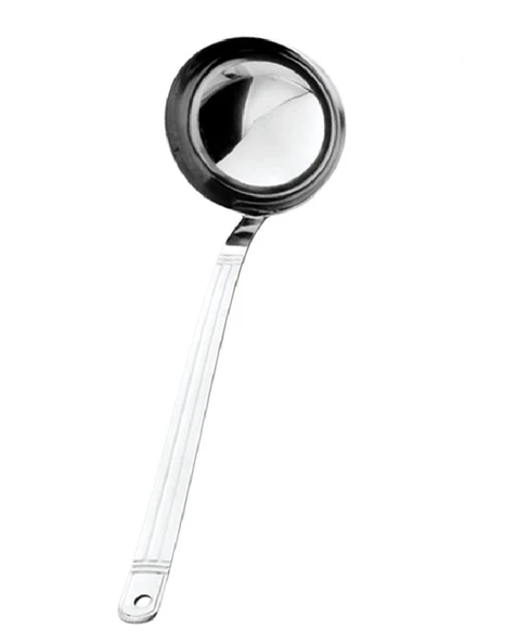 Yiğitsan Normal Kepçe