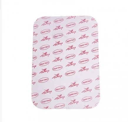 Omnisoft Alüminyum 750 gr Kap ve Kapak 100 Adet - 2