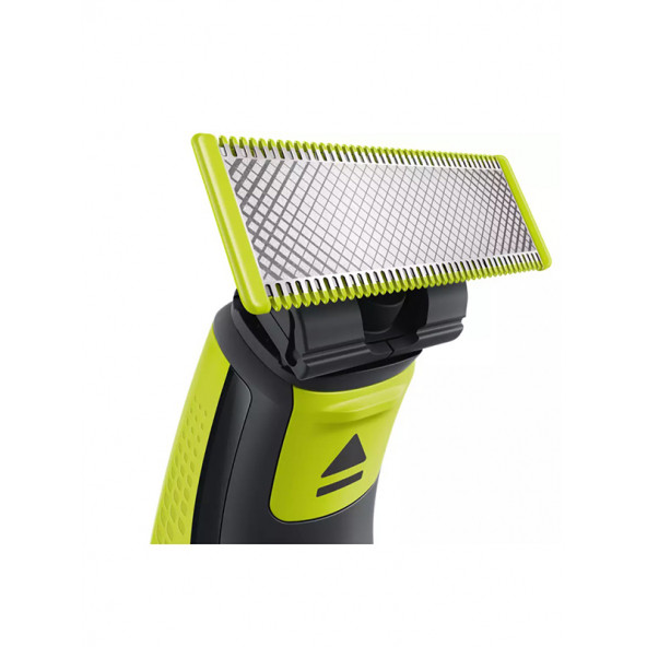 Philips Oneblade Qp220/51 2'Li Yedek Bıçak - 2