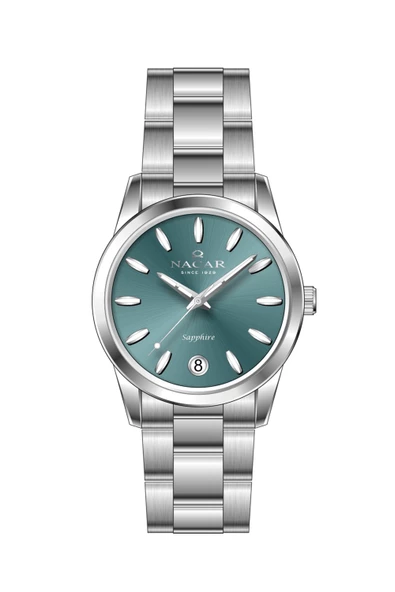 NACAR NC34-39B639-ANM KADIN KOL Saati ürün görseli