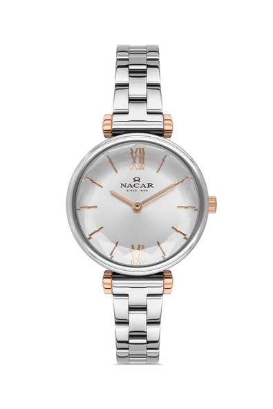 NACAR NC34-3921125-ESM KADIN KOL Saati ürün görseli