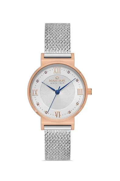 NACAR NC18-3914C631-EWMS KADIN KOL Saati ürün görseli