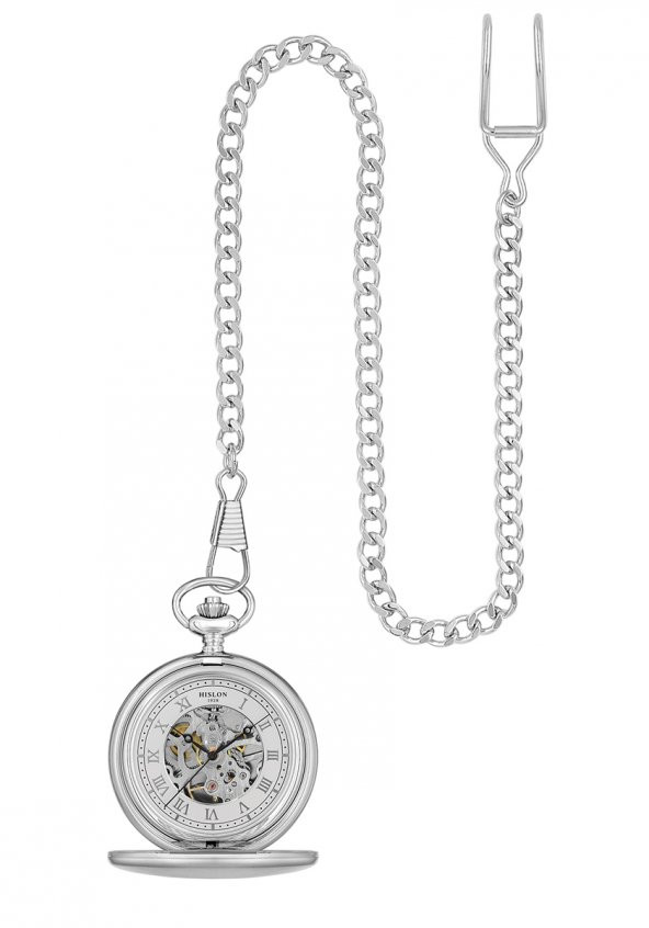 PT102 Erkek Kol Saati ürün görseli