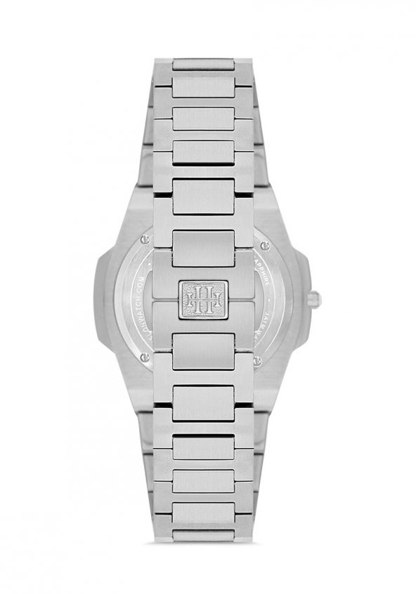 QL127S-02ST Kadın Kol Saati - 2