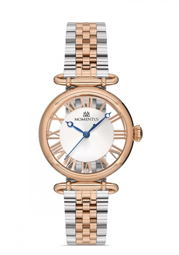 CW280T-02TR Kadın Kol Saati ürün görseli