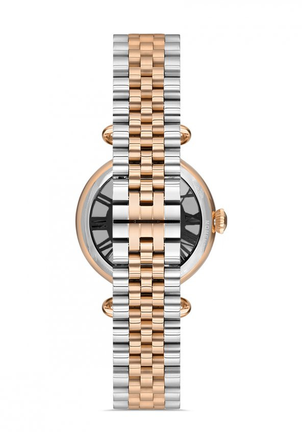 CW280T-02TR Kadın Kol Saati - Resim 2