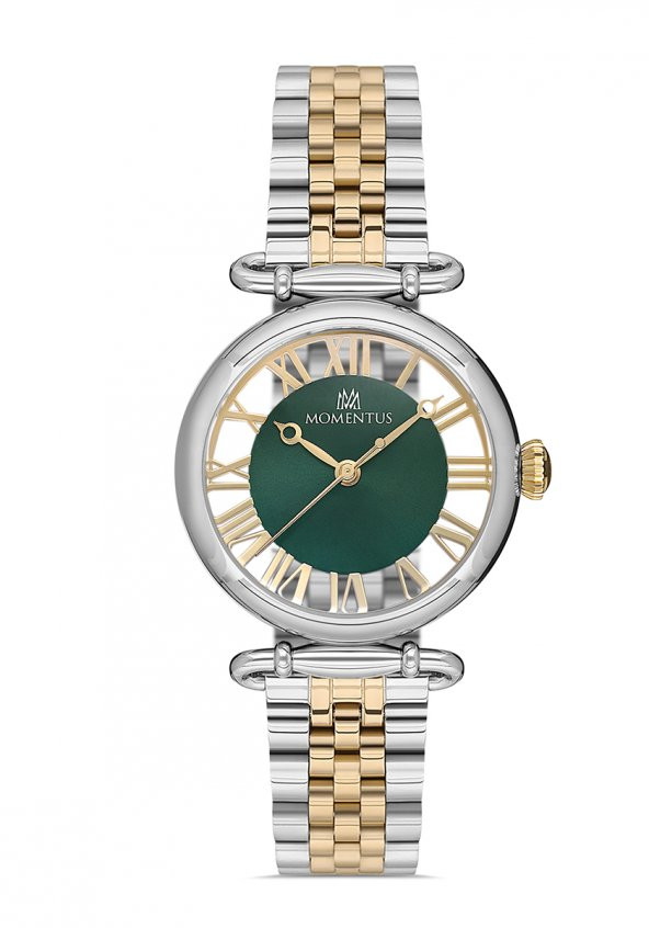 CW280S-15TG Kadın Kol Saati ürün görseli