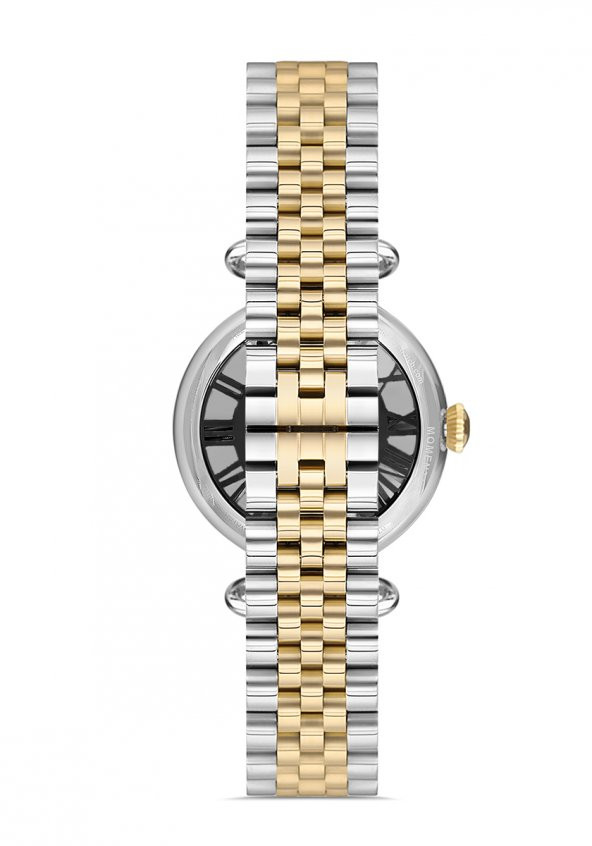 CW280S-15TG Kadın Kol Saati - Resim 2