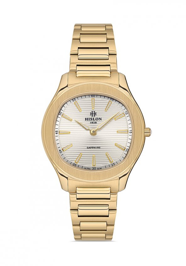 Ql148g-02Sg Kadın Kol Saati ürün görseli