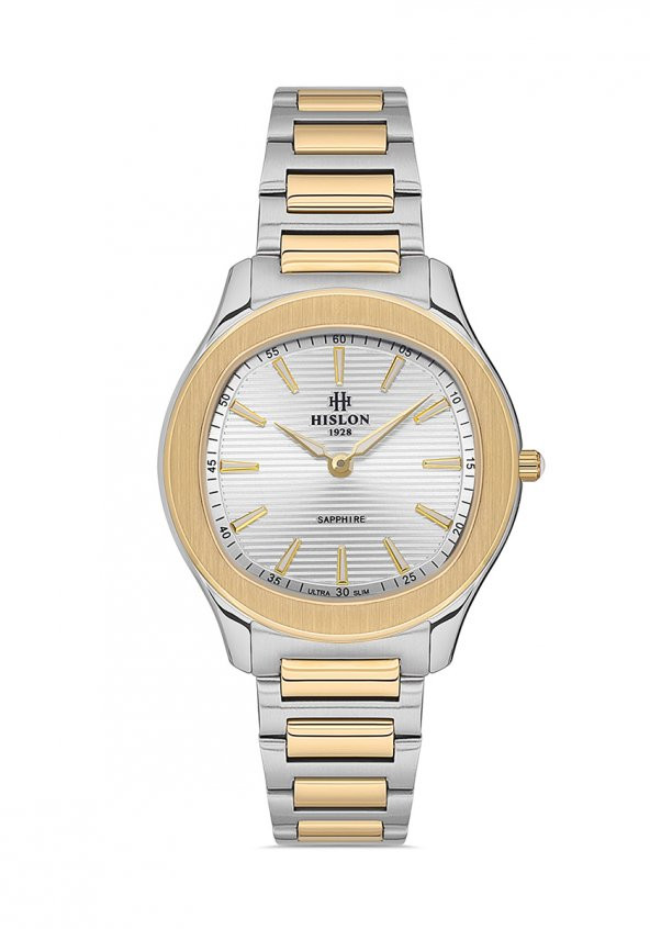 QL148T-02SG Kadın Kol Saati