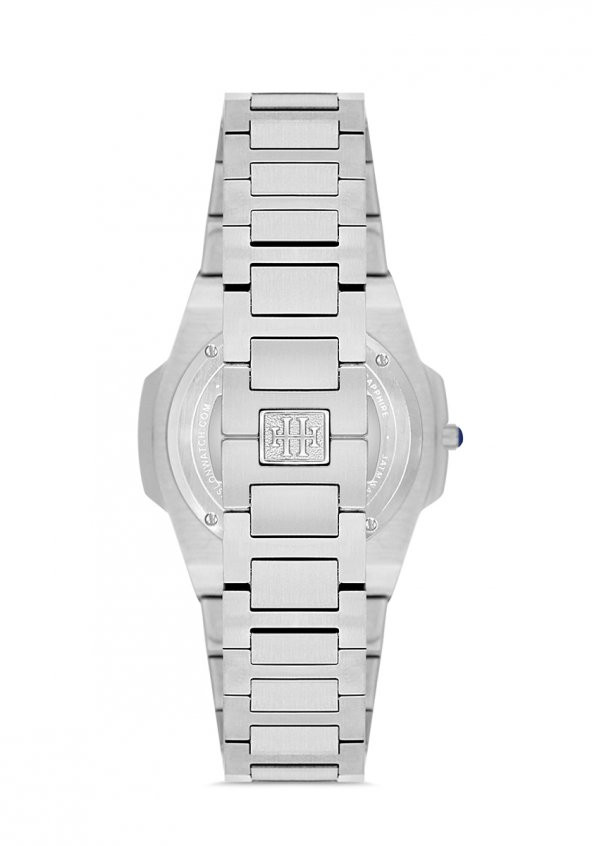 QL127S-10ST Kadın Kol Saati - Resim 2