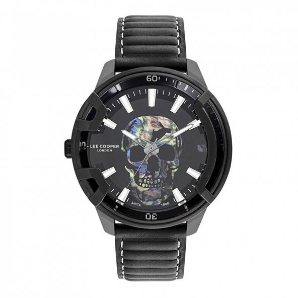 LEE COOPER LC07588.651 01 Kol Saati ürün görseli