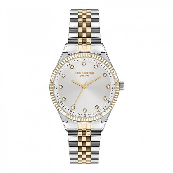 LEE COOPER LC07310.230 Kadın Kol Saati ürün görseli