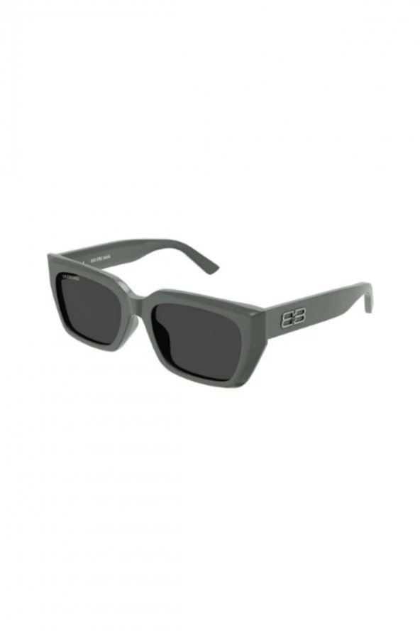 Balenciaga 0272S 003 Unisex Güneş Gözlüğü