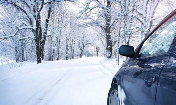 SHELL COOLANT LONG LİFE M RTU KULLANIMA HAZIR KIRMIZI ANTİFİRİZ 1 LİTRE - Resim 3