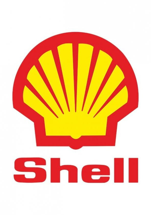 SHELL COOLANT LONG LİFE M RTU KULLANIMA HAZIR KIRMIZI ANTİFİRİZ 1 LİTRE - Resim 6