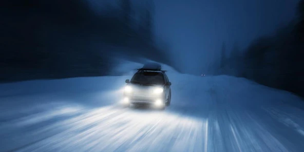 SHELL COOLANT LONG LİFE M RTU KULLANIMA HAZIR KIRMIZI ANTİFİRİZ 1 LİTRE - Resim 2