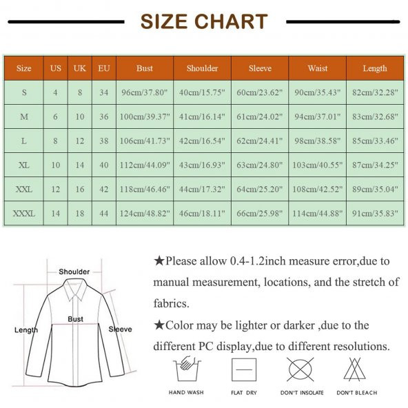 Kadınlar İçin Kapşonlu Midi Boy Mont - 2