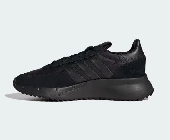 Adidas Sportswear Retropy F2 Erkek Spor Ayakkabı GW9358 I-51 - 2