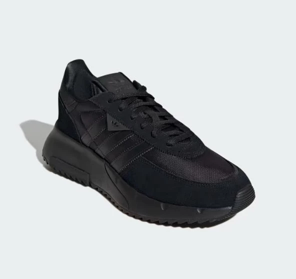Adidas Sportswear Retropy F2 Erkek Spor Ayakkabı GW9358 I-51 - 3