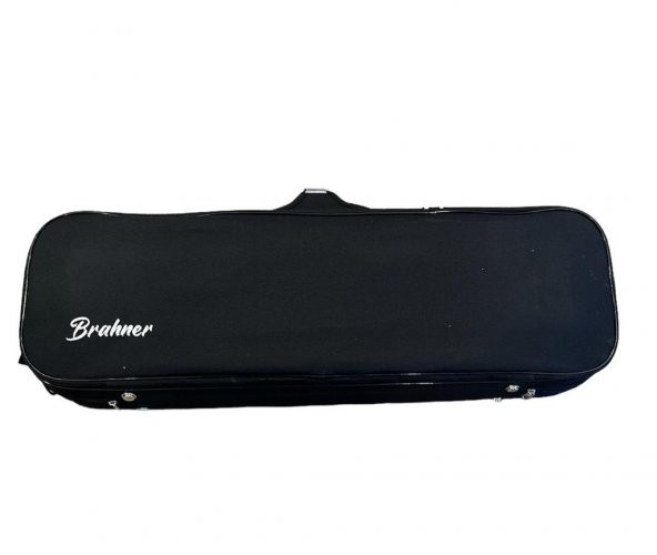 BRAHNER 4/4 KEMAN (BRV-140Q) - 4